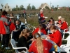 rast1