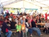 Abschlussfeier