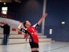 End_F_Katharina