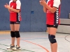 End_F_Spielstart