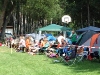 Beim_Zelten