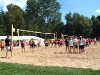 Die_Spielfelder