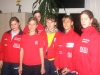 Mannschaft1