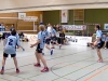 Im-Spiel