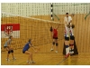 Junior-Cup-0021