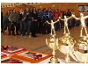 Junior-Cup-0111