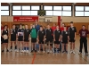 Junior-Cup-0134