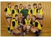 Junior-Cup-0024
