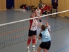 Schmetterball
