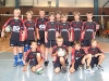Mannschaft