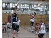 IMG_7361
