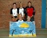 Bild1944