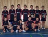 u13m_0809