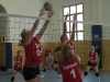nicol_block