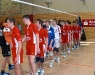 maraton