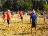 Bild8