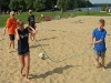 bild1