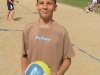 bild10