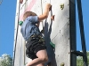 bild11