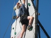 bild12