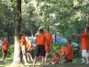 bild13