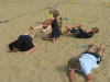 bild3