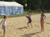 bild6