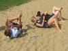 bild7