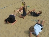 bild8