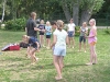 bild9