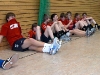 VCA_Jungen