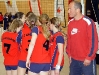 DSC003901_Kopie