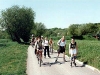 Deichtour 2002 02