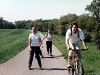Deichtour 2002 03