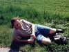 Deichtour 2002 05