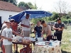 Deichtour 2002 06