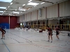 Bild1691_Kopie