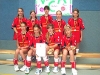E Jugend weibl.