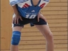 dietze