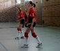 Bild2460_Kopie