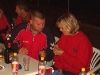 uwe_elke
