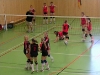 spielgegen