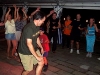 party