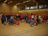 k-dsci0201
