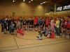 k-dsci0202
