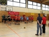 k-img_7795-13x18-rmundzeck