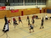 k-img_7871-13x18-rmundzeck