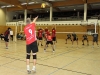 k-img_7884-13x18-rmundzeck