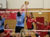 Volleyballturnier des VC Angermuende