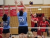 Volleyballturnier des VC Angermuende